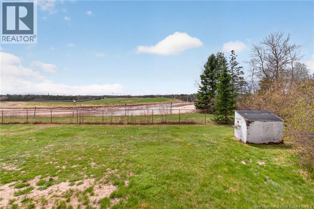2402 Route 106 Property Photo 43