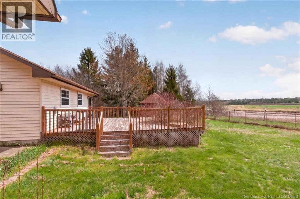 2402 Route 106 Property Photo 45