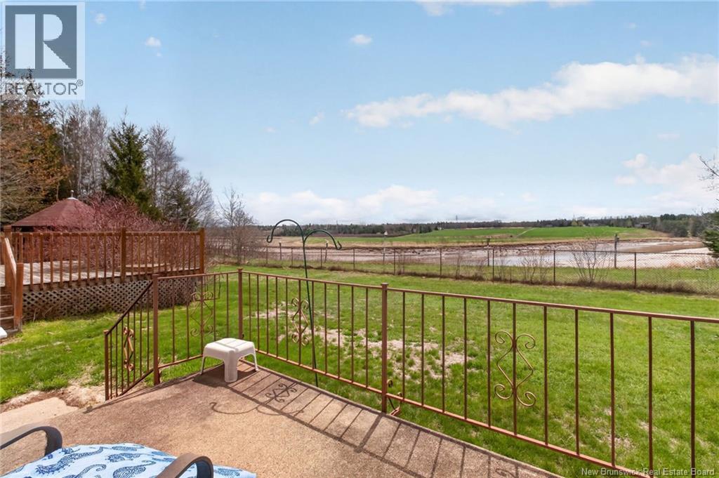 2402 Route 106 Property Photo 46