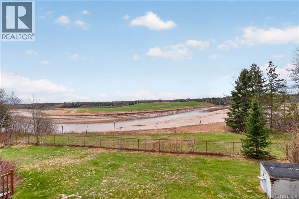 2402 Route 106 Property Photo 47