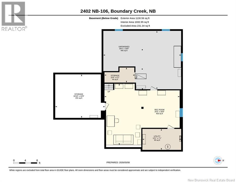 2402 Route 106 Property Photo 49