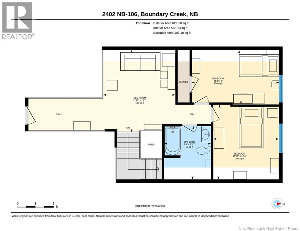 2402 Route 106 Property Photo 50