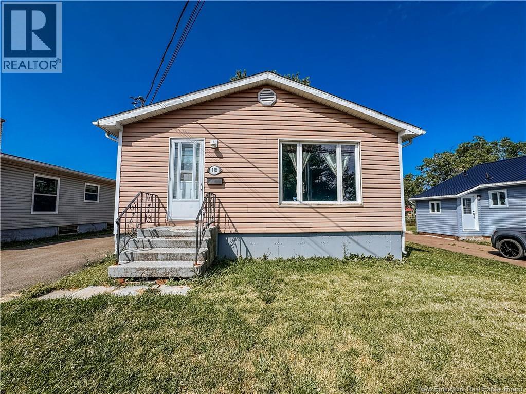 118 Cedar Street Property Photo 1