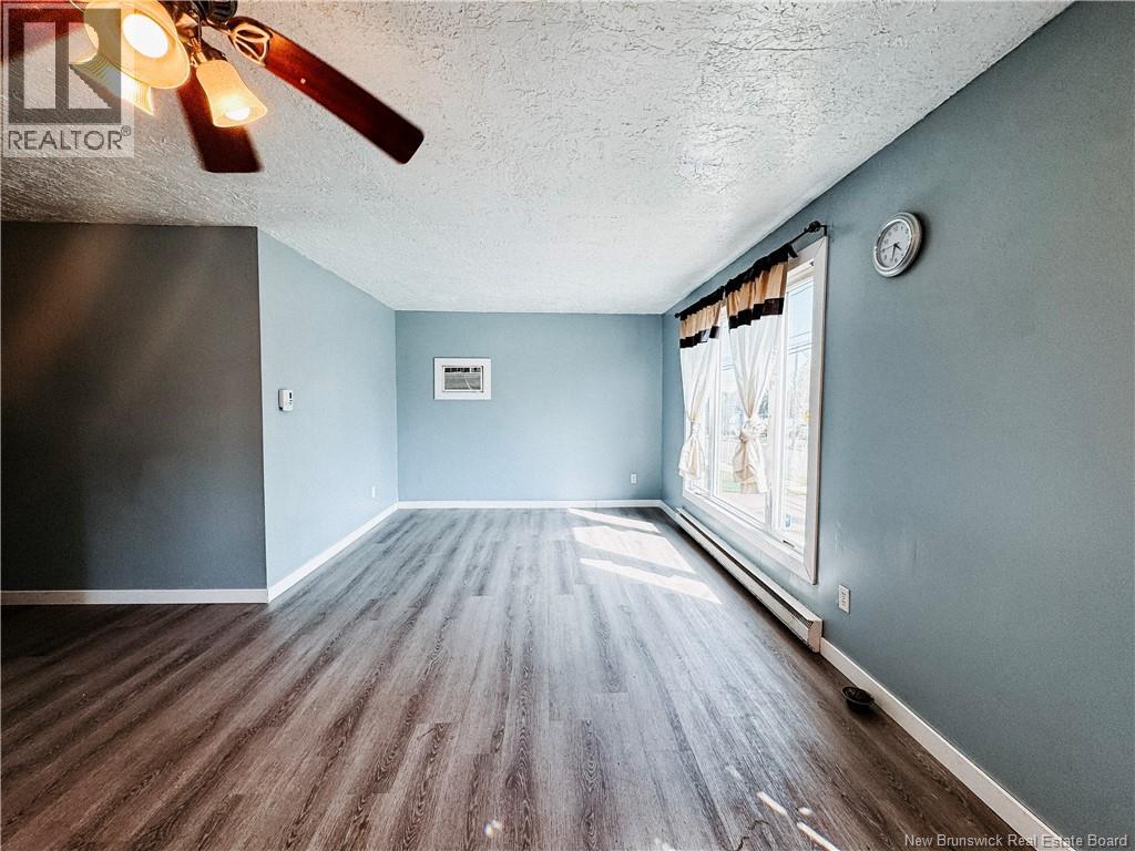 118 Cedar Street Property Photo 3