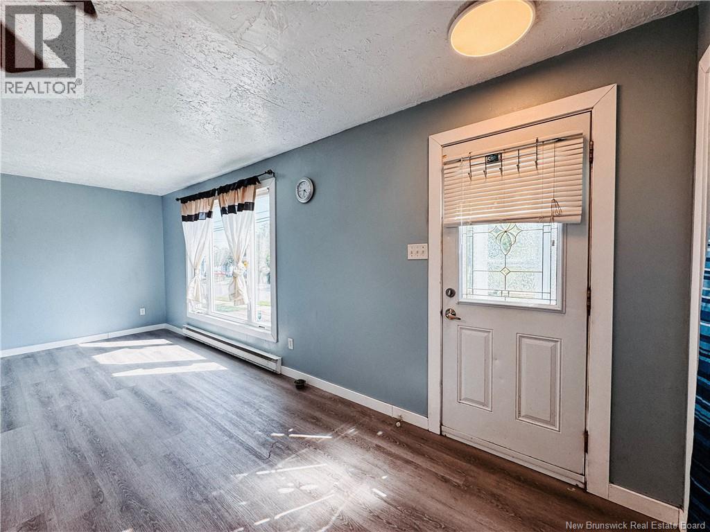 118 Cedar Street Property Photo 4