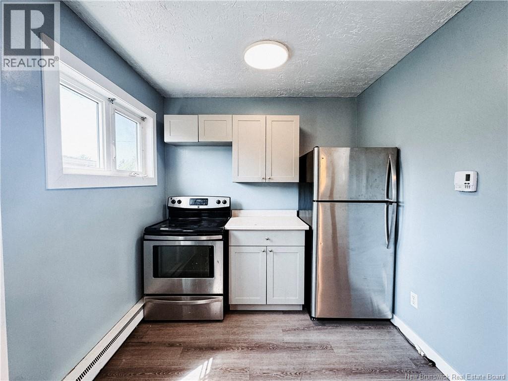 118 Cedar Street Property Photo 7