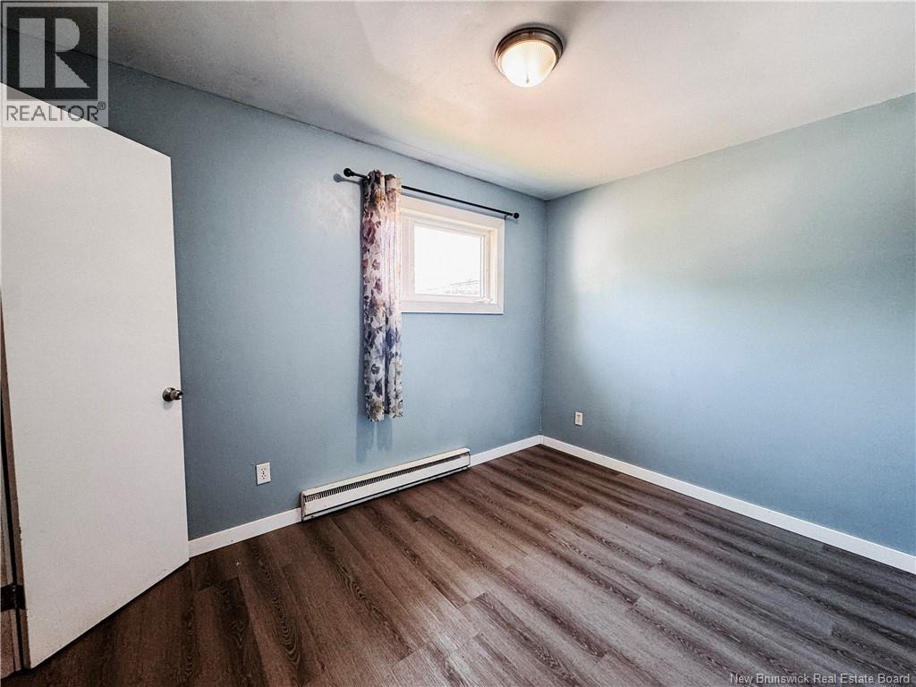 118 Cedar Street Property Photo 8