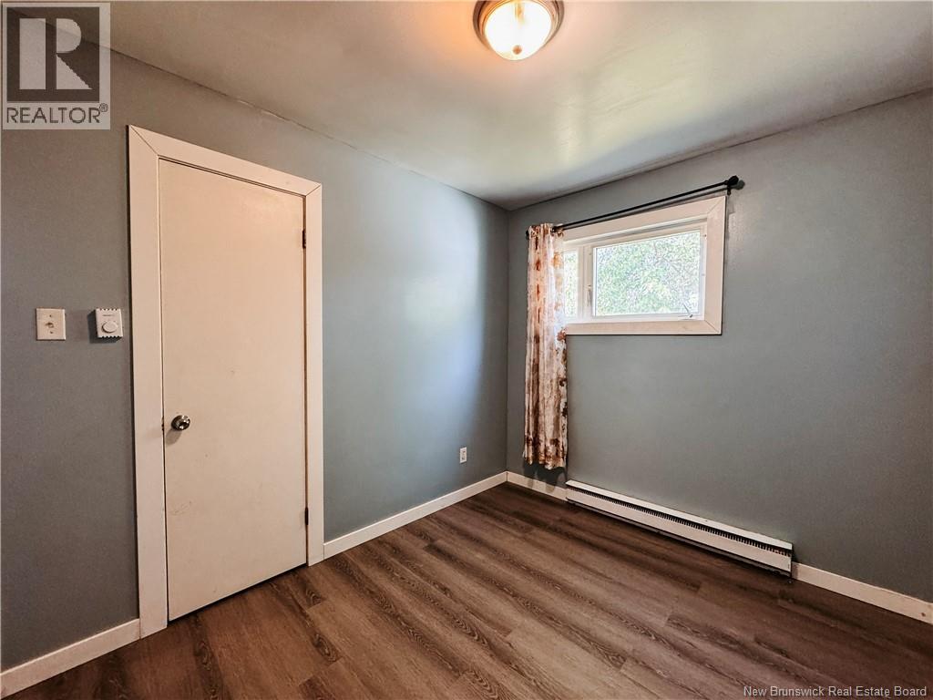 118 Cedar Street Property Photo 10