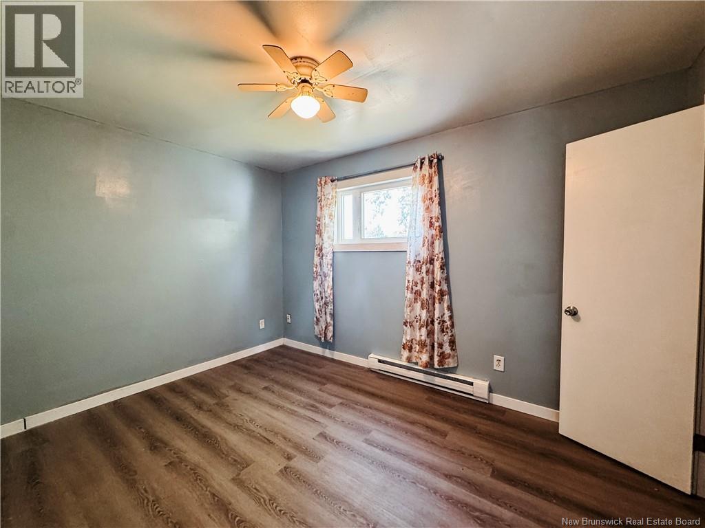 118 Cedar Street Property Photo 11