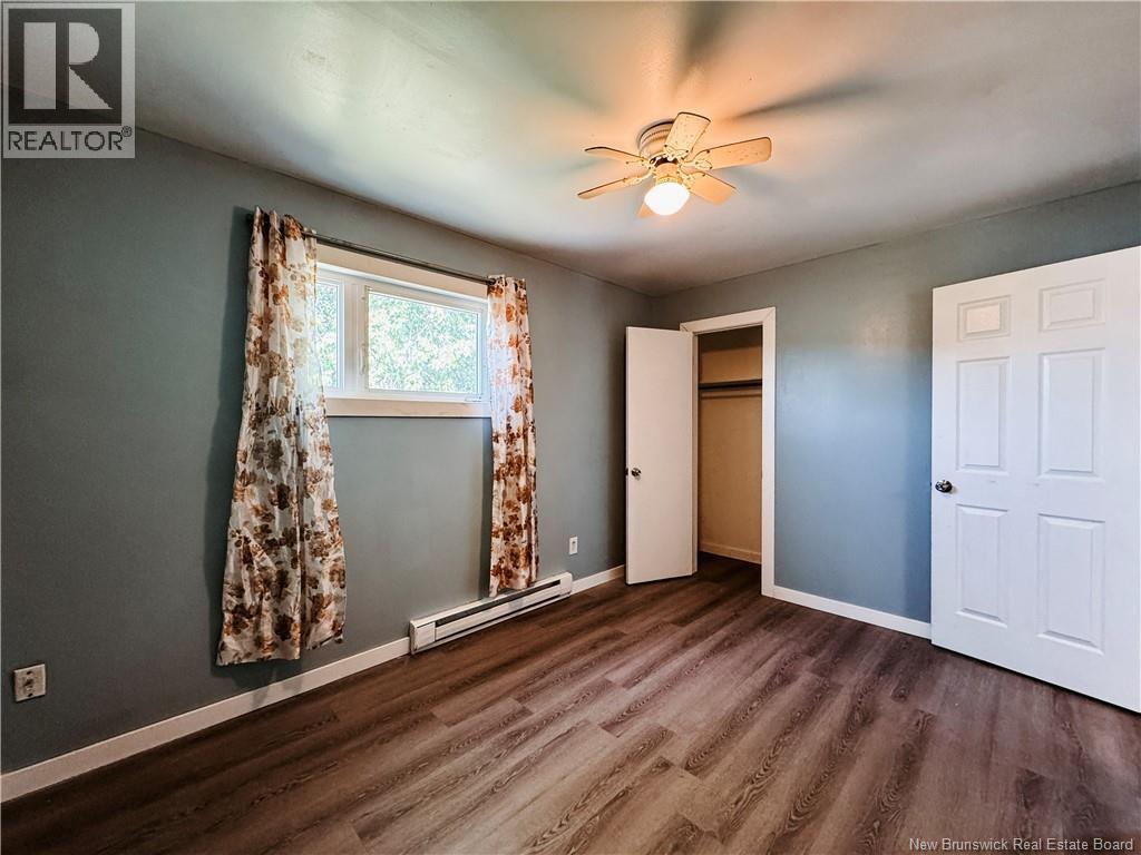 118 Cedar Street Property Photo 12