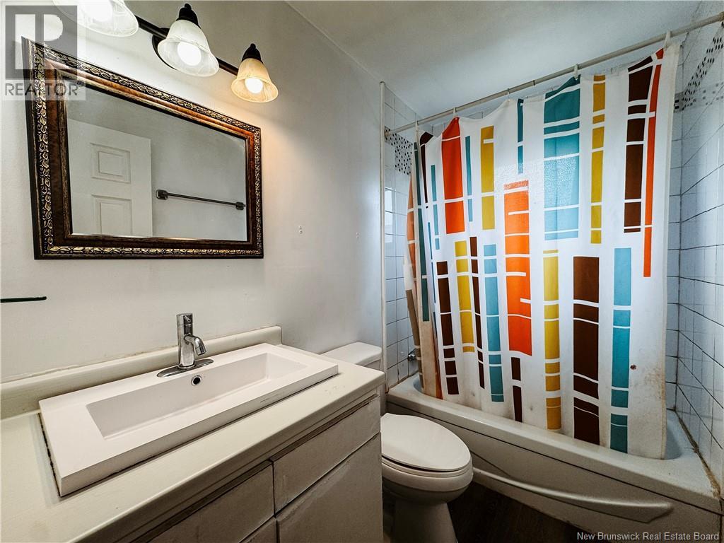 118 Cedar Street Property Photo 13