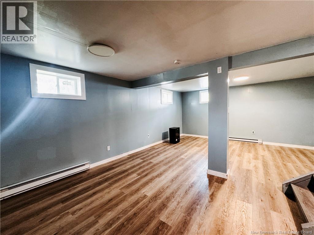 118 Cedar Street Property Photo 15