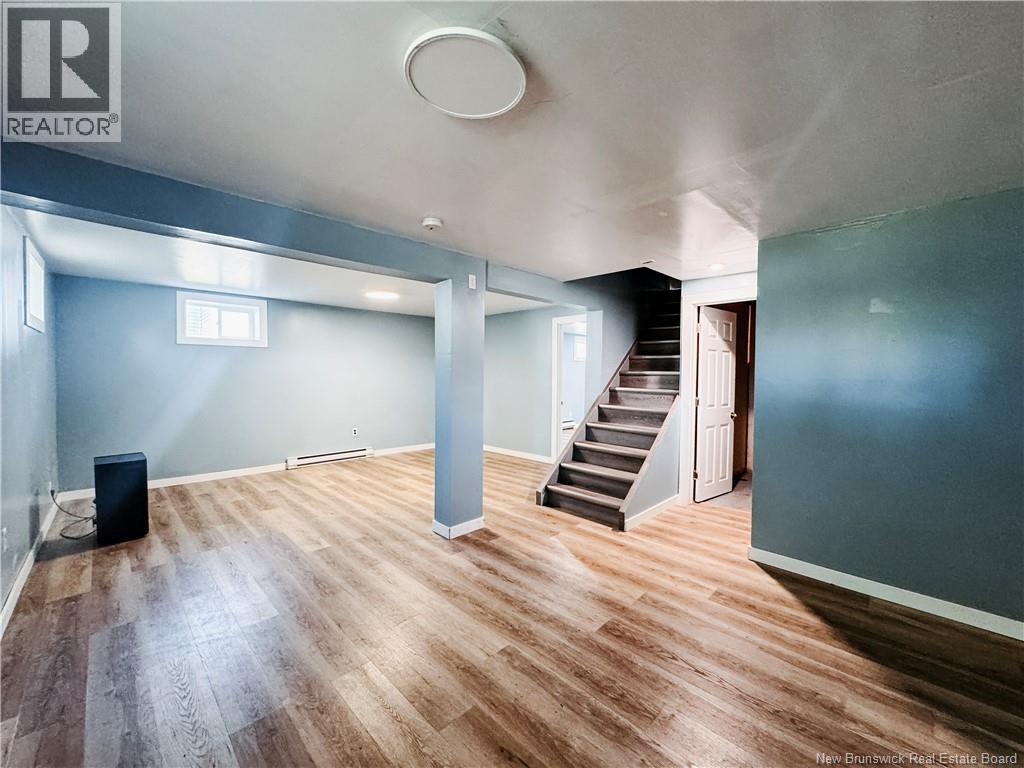 118 Cedar Street Property Photo 16