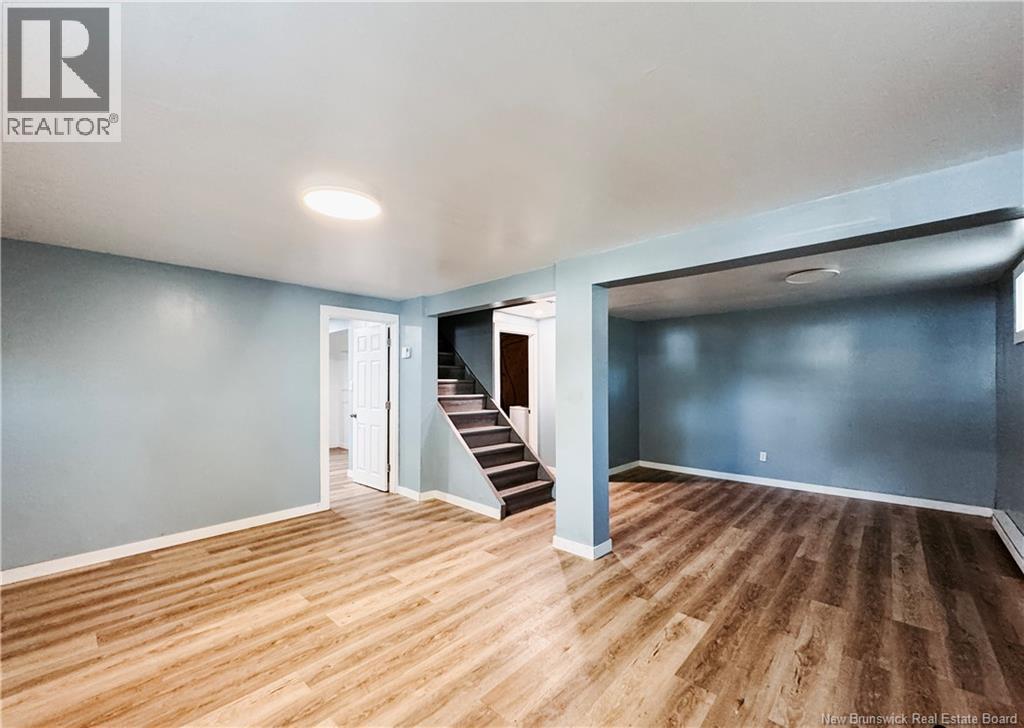 118 Cedar Street Property Photo 17