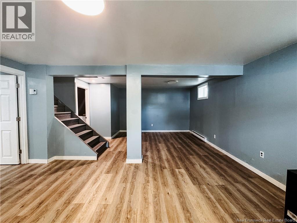 118 Cedar Street Property Photo 18