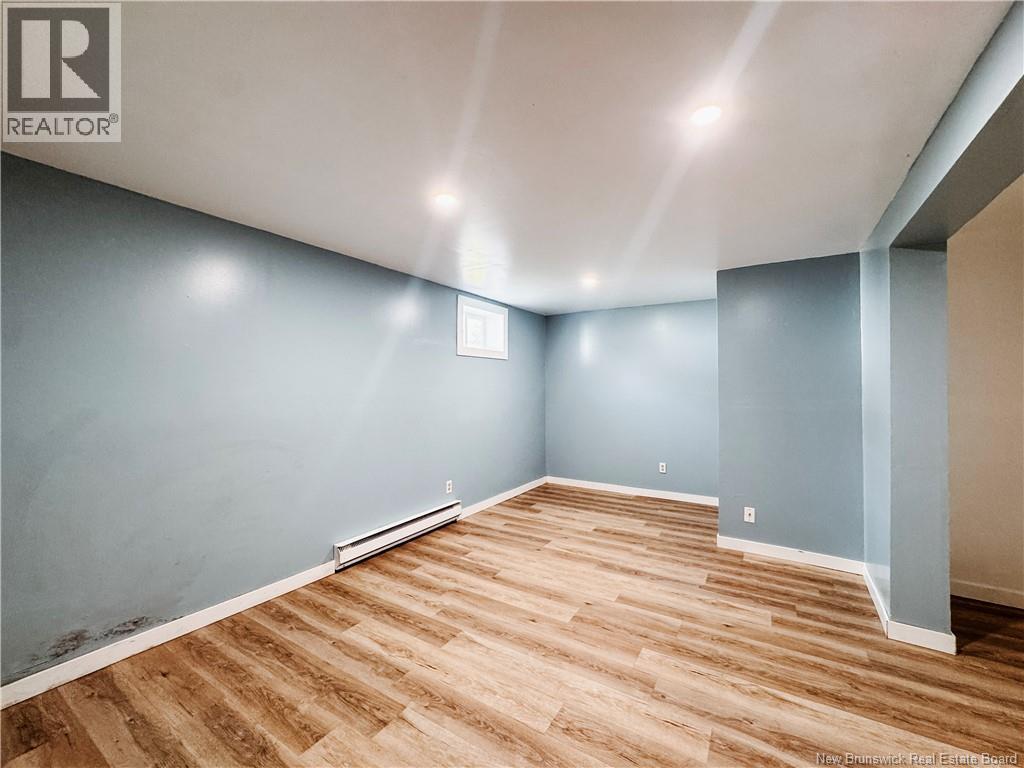 118 Cedar Street Property Photo 19