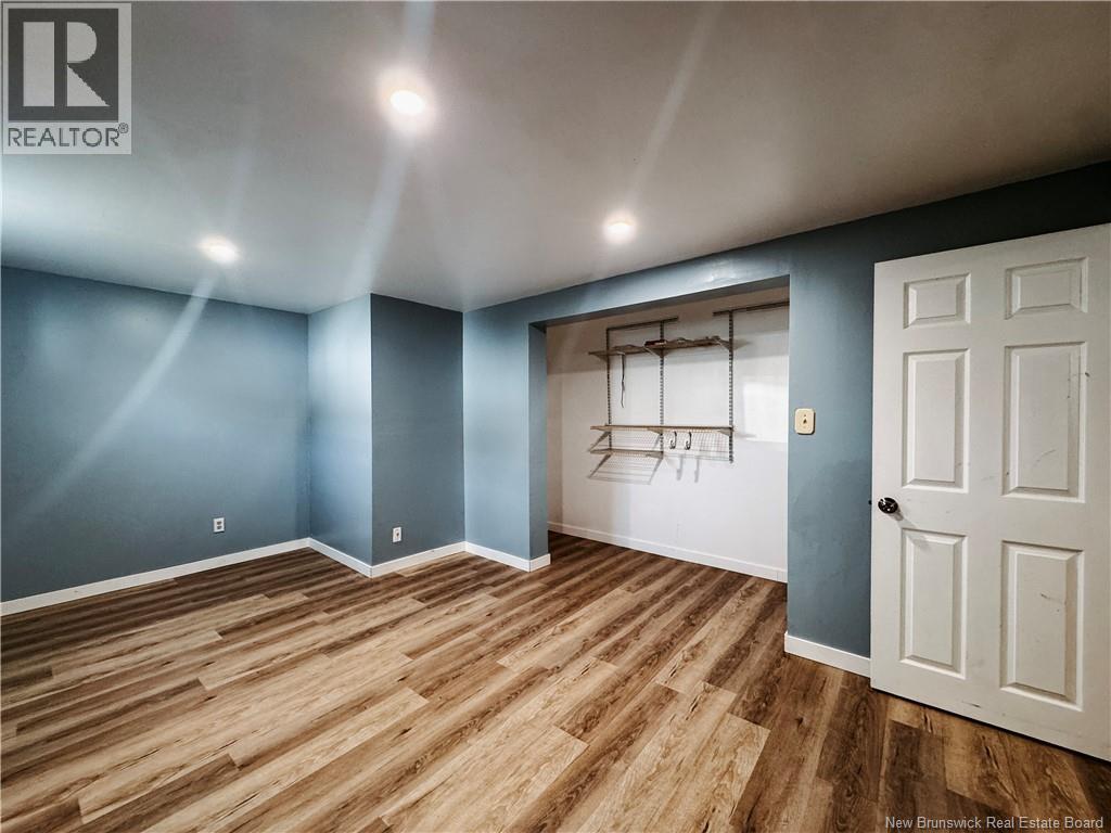 118 Cedar Street Property Photo 20