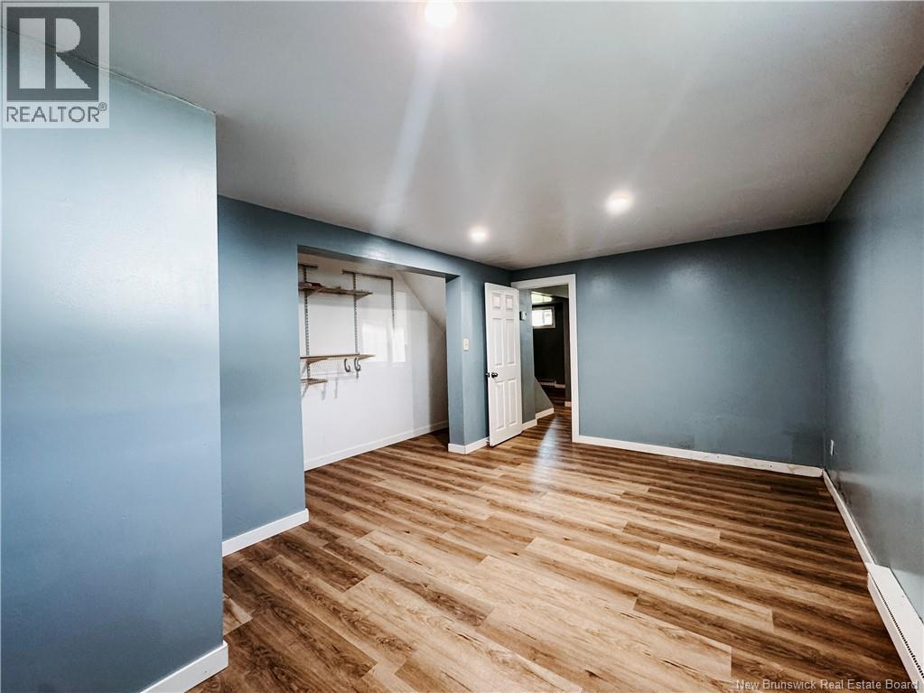 118 Cedar Street Property Photo 21