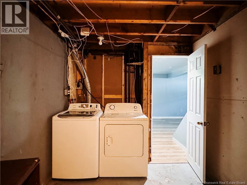 118 Cedar Street Property Photo 22
