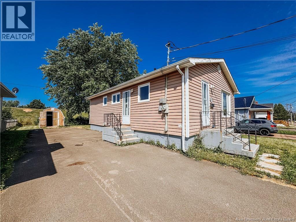 118 Cedar Street Property Photo 23