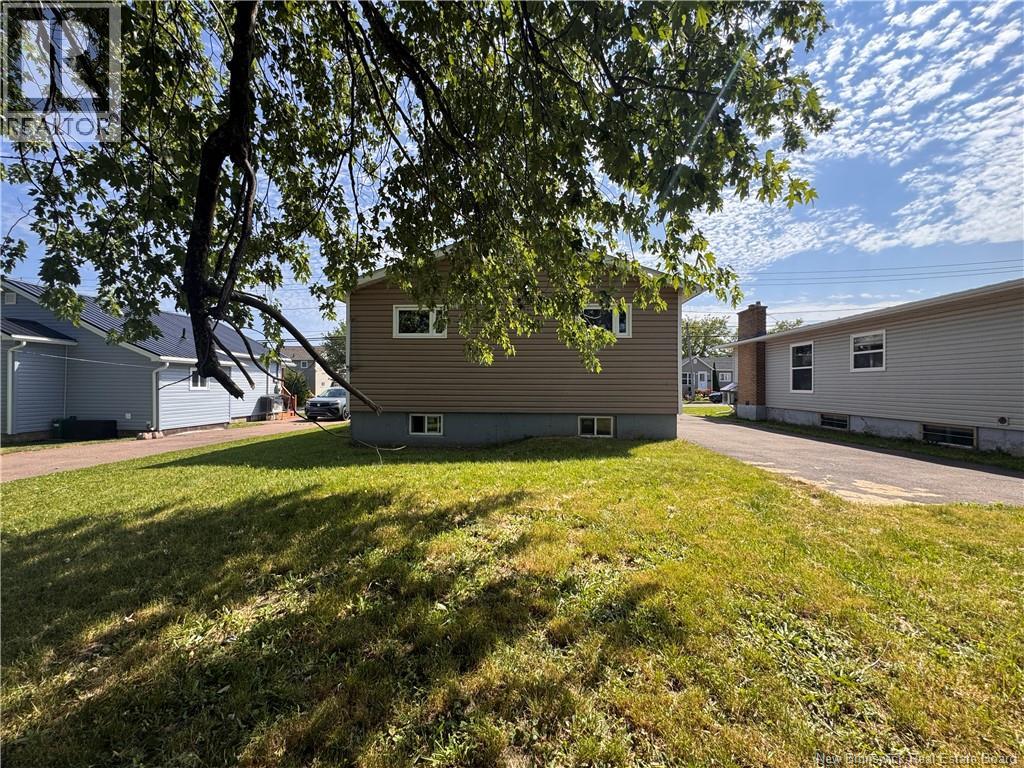 118 Cedar Street Property Photo 25