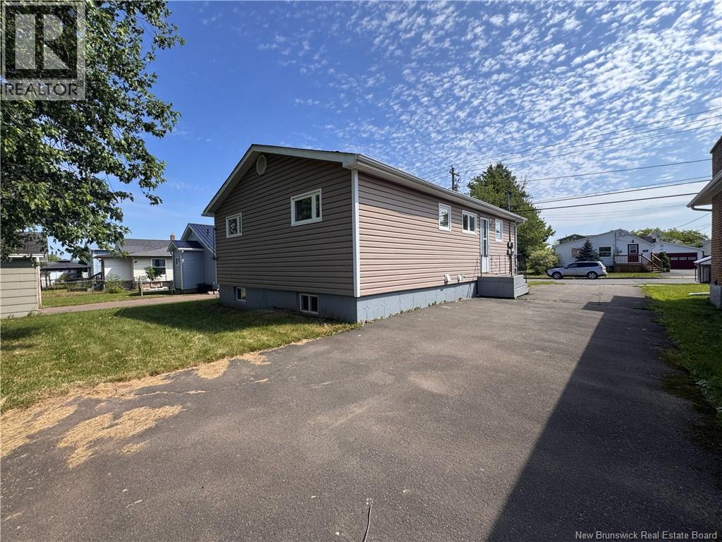 118 Cedar Street Property Photo 26