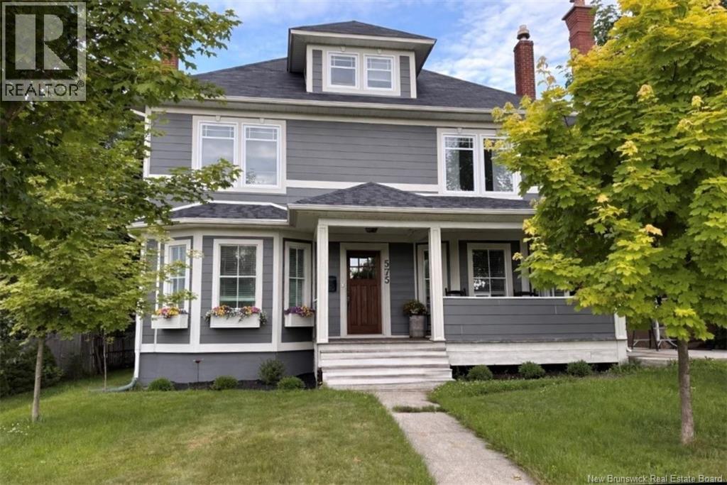 575 Murray Avenue Property Photo 1