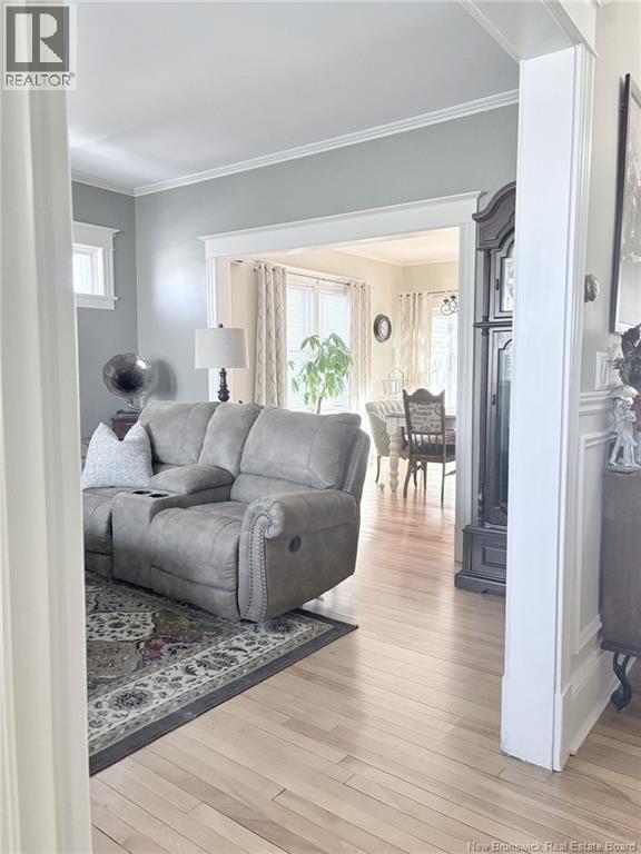 575 Murray Avenue Property Photo 3