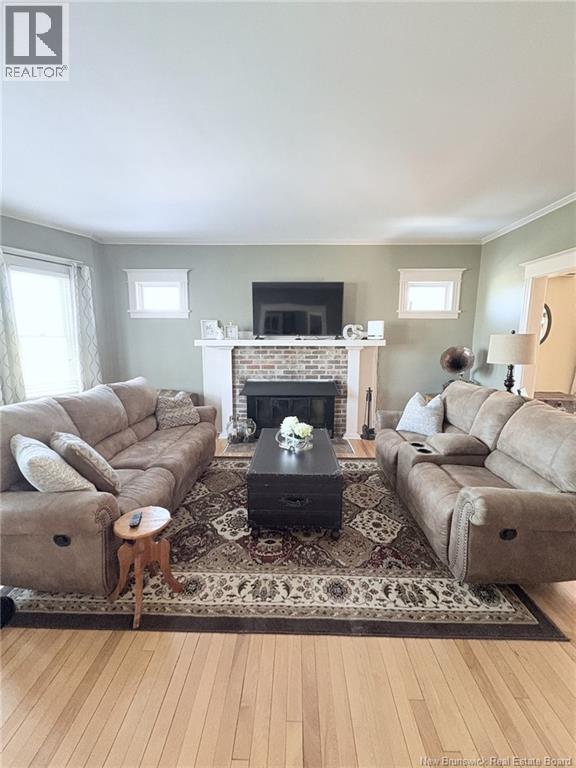 575 Murray Avenue Property Photo 4