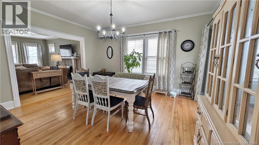 575 Murray Avenue Property Photo 6