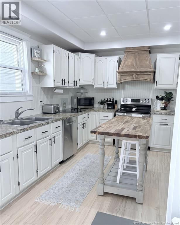 575 Murray Avenue Property Photo 7