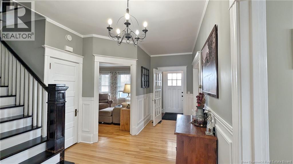 575 Murray Avenue Property Photo 8