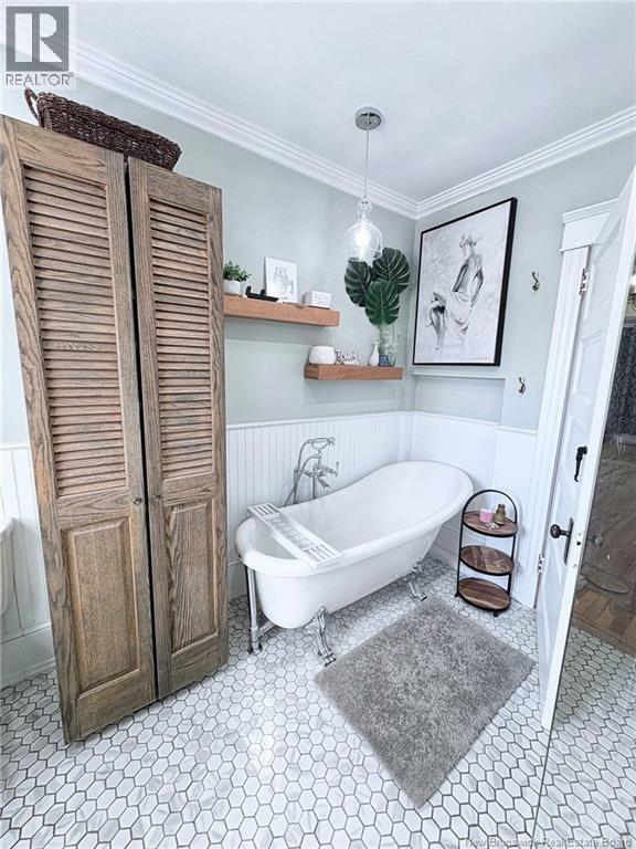 575 Murray Avenue Property Photo 10