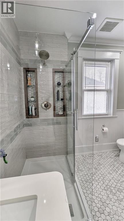 575 Murray Avenue Property Photo 11