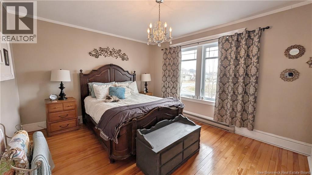 575 Murray Avenue Property Photo 12