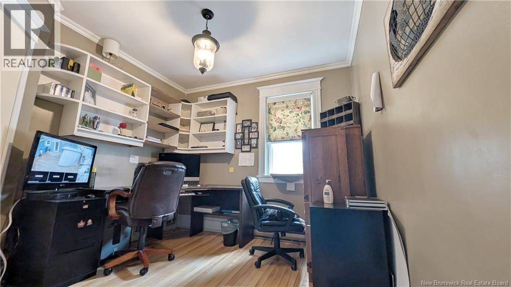 575 Murray Avenue Property Photo 13