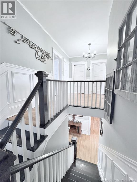 575 Murray Avenue Property Photo 14