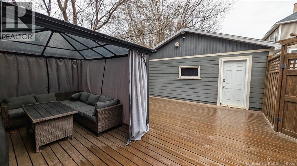 575 Murray Avenue Property Photo 18