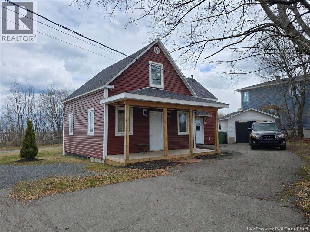 245 Pleasant Property Photo 1