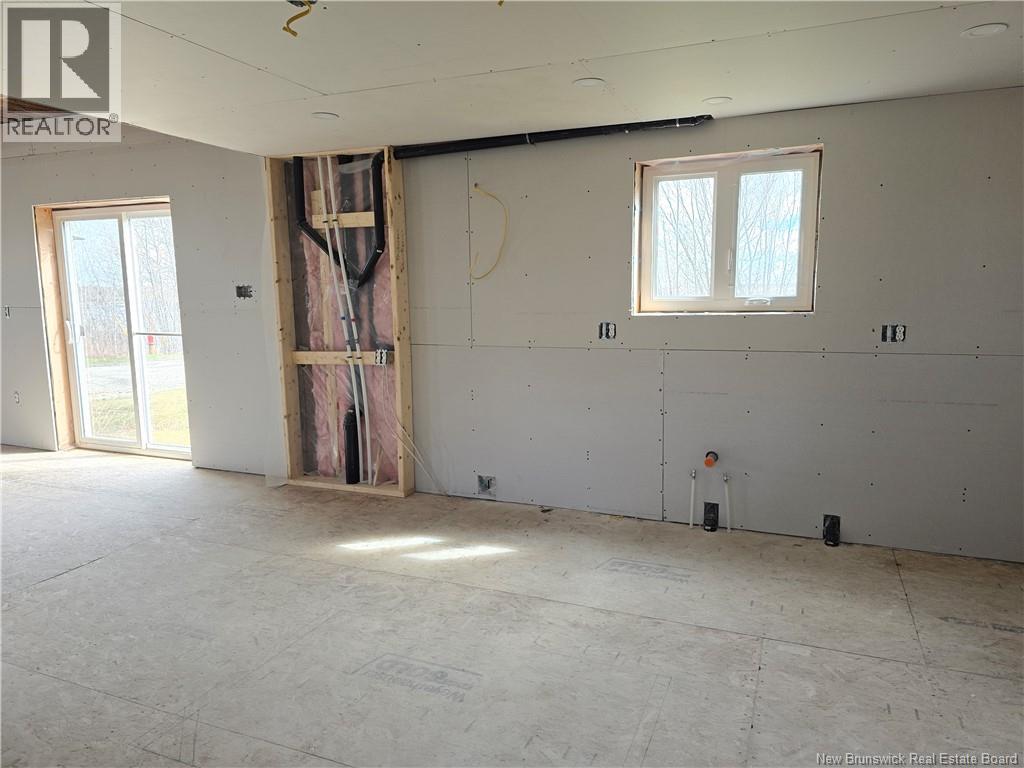 245 Pleasant Property Photo 10