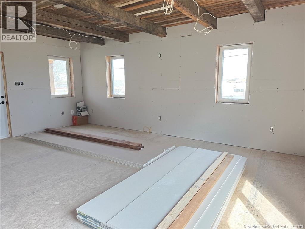 245 Pleasant Property Photo 12