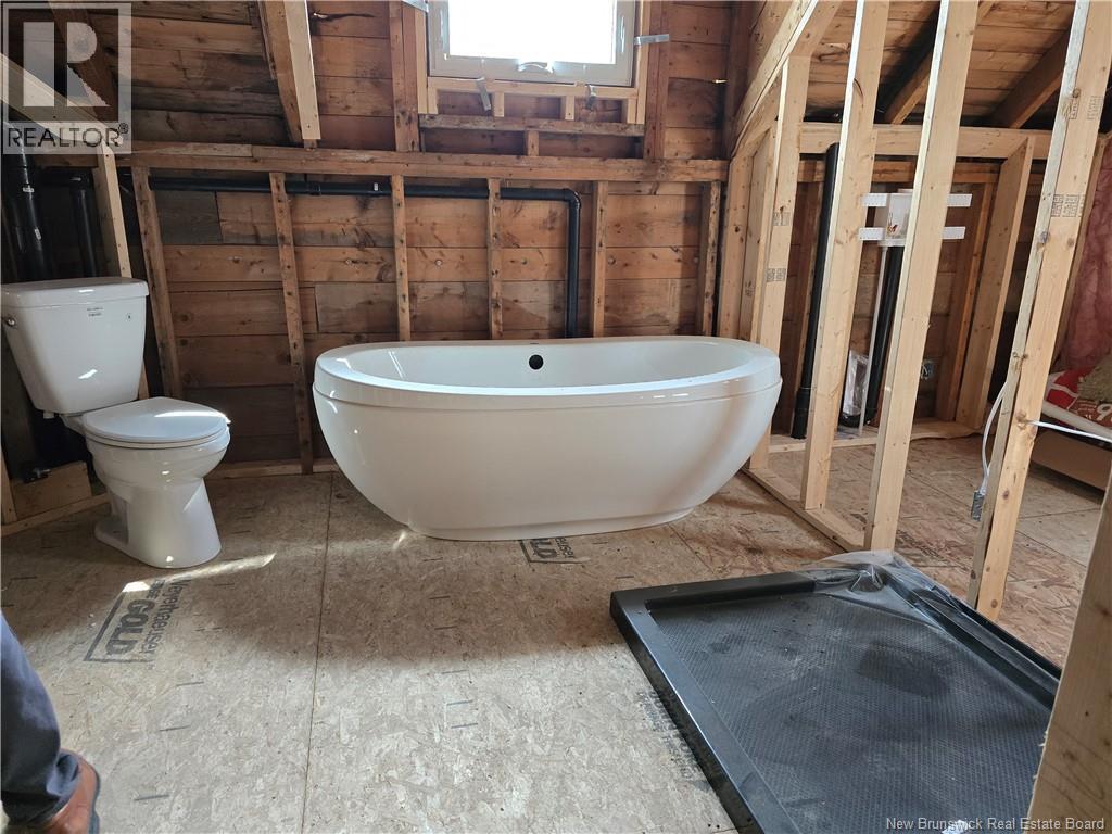 245 Pleasant Property Photo 19
