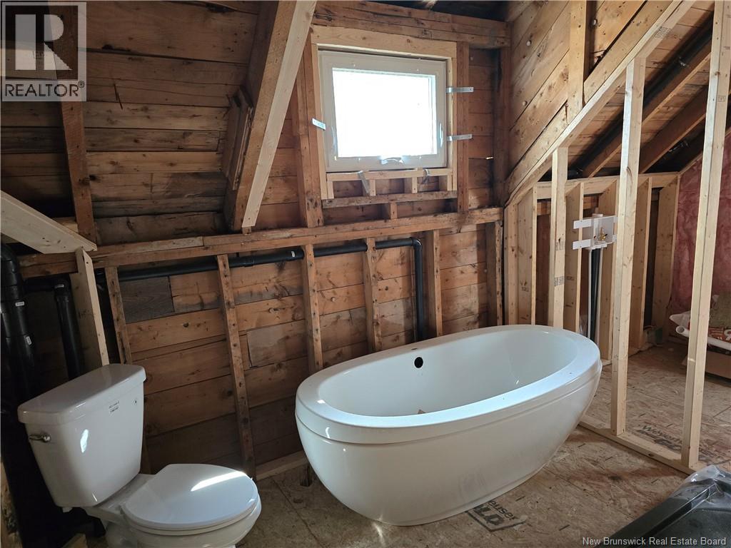 245 Pleasant Property Photo 20