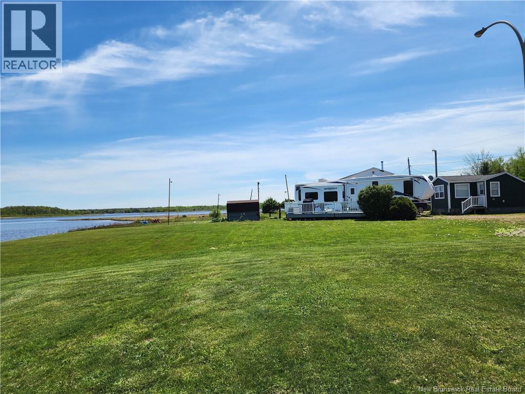 53 Thibodeau Property Photo 1