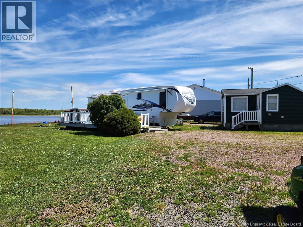 53 Thibodeau Property Photo 2