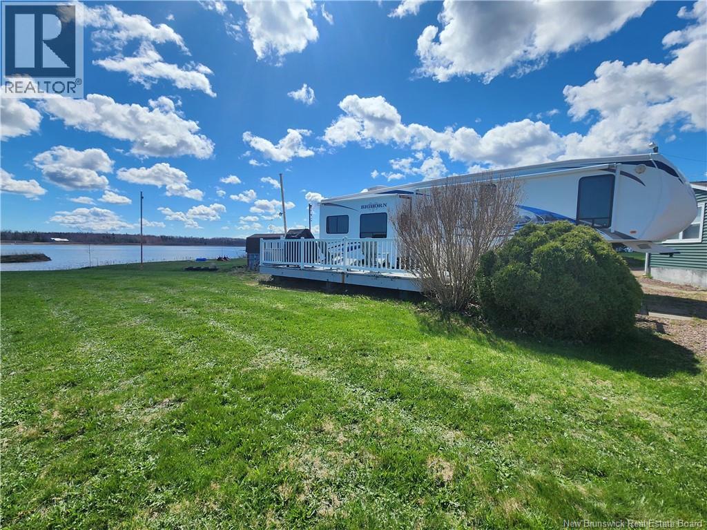 53 Thibodeau Property Photo 3