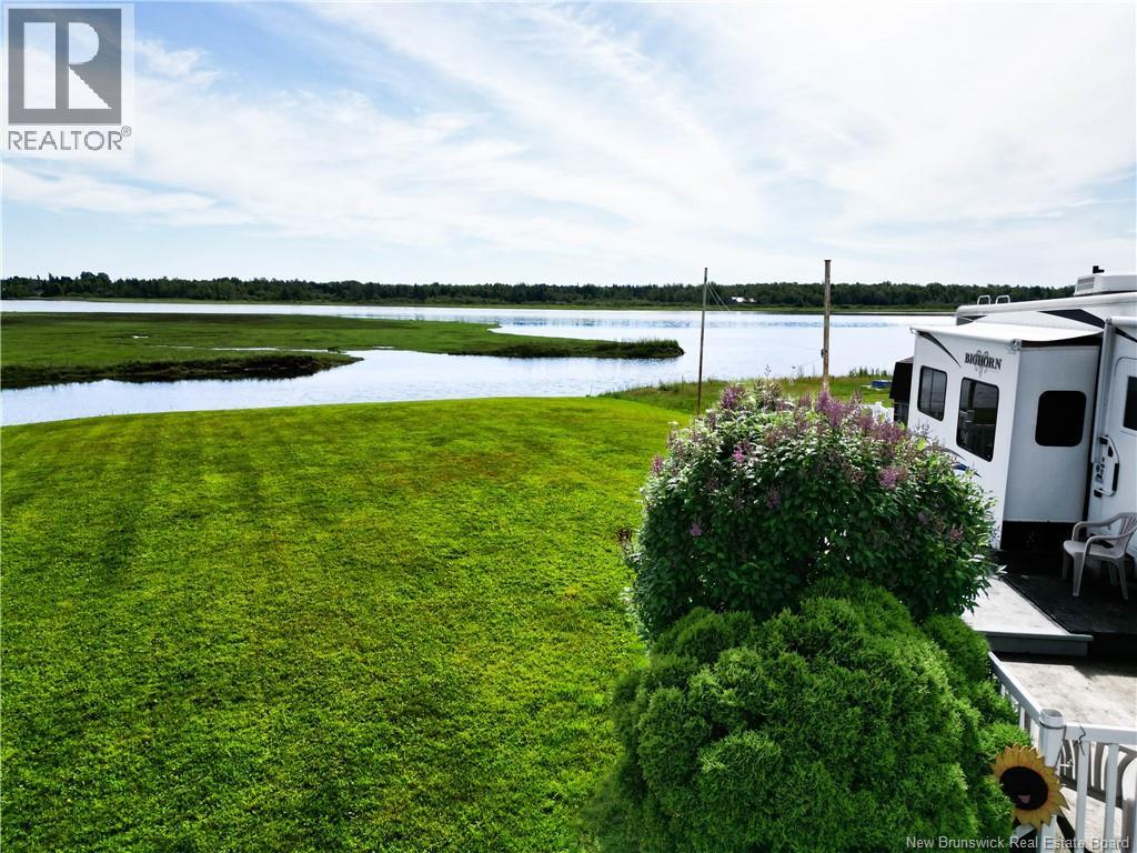 53 Thibodeau Property Photo 4