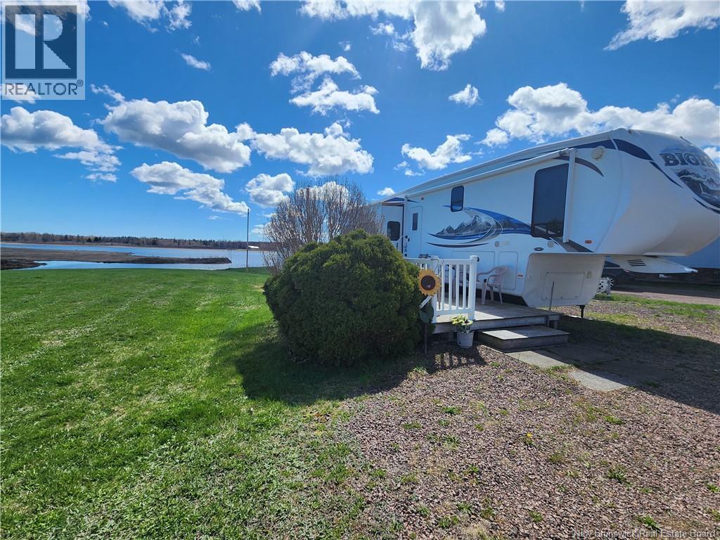 53 Thibodeau Property Photo 8