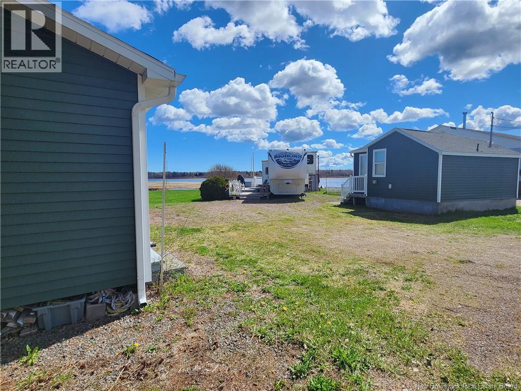 53 Thibodeau Property Photo 9