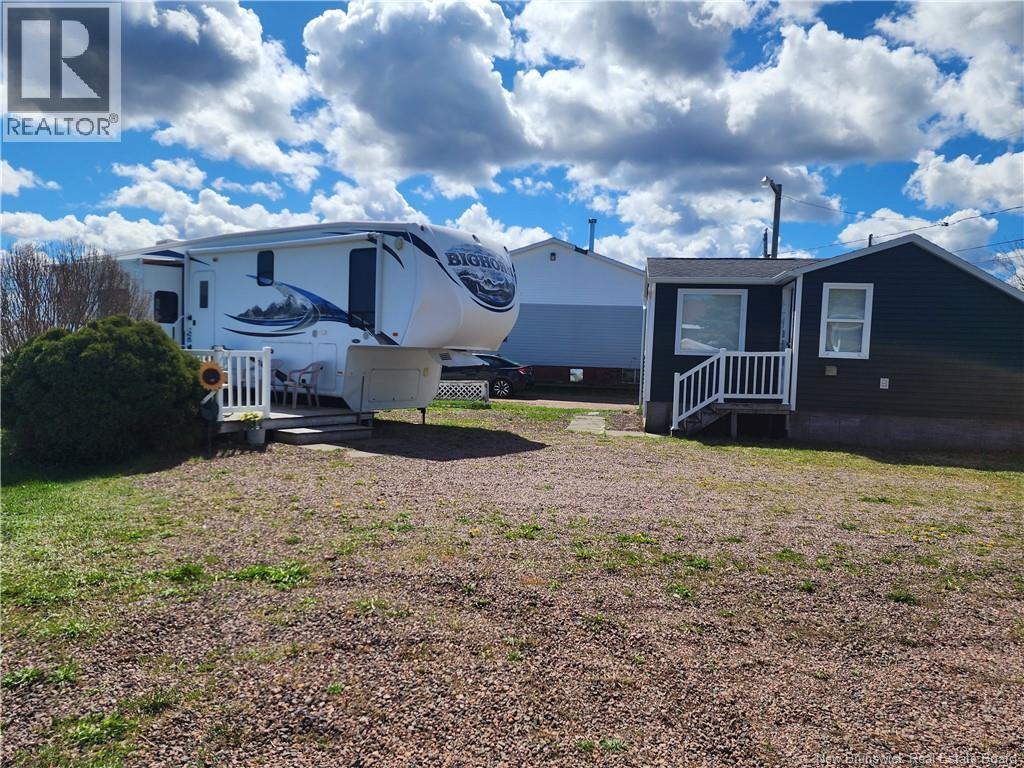 53 Thibodeau Property Photo 10